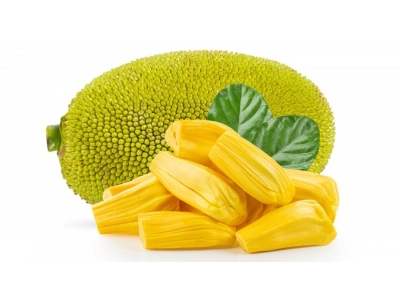 Xuất khẩu nông sản 